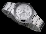 CASIO LTP-2083D-7A - Slika 2
