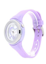 CALYPSO K5576-4 - Slika 2