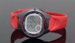 CASIO LW-200-4A - Slika 2