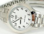 CASIO LTP-1128A-7B - Slika 5