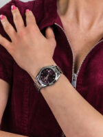 Festina F16790-E - Slika 3