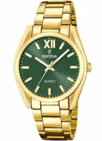 Festina F20640-4 - Slika 6