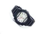 CASIO HDA-600B-7B - Slika 3