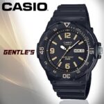 CASIO MRW-200H-1B3 - Slika 4