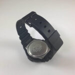 CASIO MRW-200H-5B - Slika 4