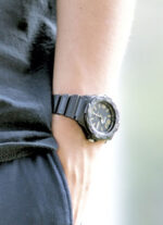 CASIO MRW-200H-1B3 - Slika 2