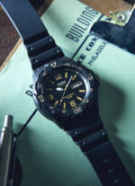 CASIO MRW-200H-1B3 - Slika 3