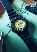 CASIO MRW-200H-5B - Slika 3