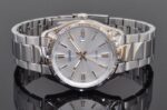 CASIO MTP-1302D-7A2 - Slika 4