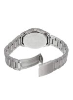CASIO MTP-1302D-7A2 - Slika 5
