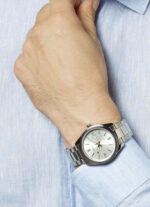 CASIO MTP-1302D-7A2 - Slika 3