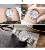 CASIO MTP-1381D-7A - Slika 5