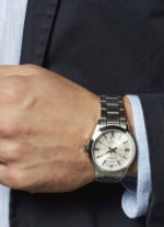 CASIO MTP-1381D-7A - Slika 2