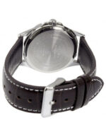 CASIO MTP-1381L-7A - Slika 6