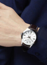 CASIO MTP-1381L-7A - Slika 3