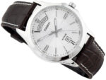 CASIO MTP-1381L-7A - Slika 4