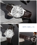 CASIO MTP-1381L-7A - Slika 5