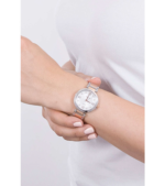 FESTINA  F16937-D - Slika 4