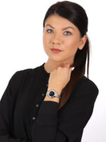 FESTINA F20494-3 - Slika 3