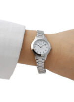 CASIO LTP-1128A-7B - Slika 4