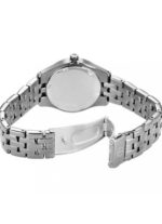 CASIO LTP-1128A-7B - Slika 6