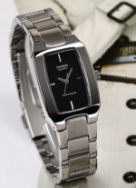 CASIO LTP-1165A-1C - Slika 7