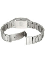 CASIO LTP-1165A-1C - Slika 10