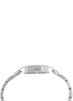 CASIO LTP-1165A-1C - Slika 8
