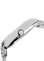 CASIO LTP-1165A-1C - Slika 9