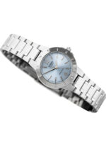 CASIO LTP-1177A-2A - Slika 6