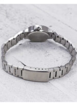 CASIO LTP-1177A-2A - Slika 7