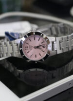 CASIO LTP-1177A-4A1 - Slika 6
