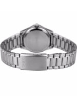 CASIO LTP-1183A-7AD - Slika 8
