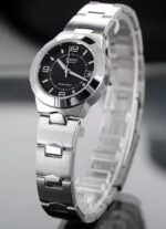 CASIO LTP-1241D-1A - Slika 6
