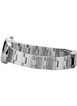 CASIO LTP-1241D-1A - Slika 8