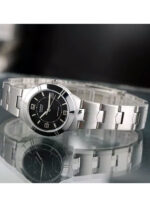 CASIO LTP-1241D-1A - Slika 7
