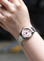 CASIO LTP-1314D-5A - Slika 2