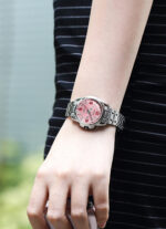 CASIO LTP-1314D-5A - Slika 3