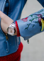 CASIO LTP-2069D-4A - Slika 3