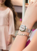 CASIO LTP-2069D-4A - Slika 4