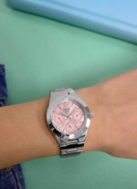CASIO LTP-2069D-4A - Slika 5