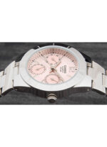 CASIO LTP-2069D-4A - Slika 7