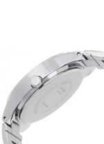 CASIO LTP-2069D-4A - Slika 9