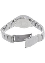 CASIO LTP-2069D-4A - Slika 8