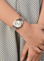 CASIO LTP-2083D-7A - Slika 3