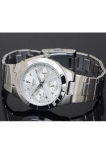 CASIO LTP-2083D-7A - Slika 4