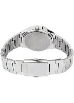 CASIO LTP-2083D-7A - Slika 6