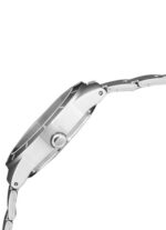 CASIO LTP-2083D-7A - Slika 7
