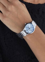CASIO LTP-V300D-2A - Slika 2