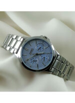 CASIO LTP-V300D-2A - Slika 3